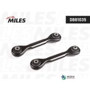 ����� BMW E87/E90 ���. ����. ���/����. Miles DB61035 DB61035 ����