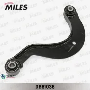 ����� VW Passat/GOLF V/Jetta/Touran 05- ���. ����. ����. ���/����. Miles DB61036 DB61036 ����