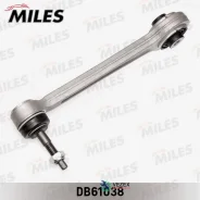 ����� BMW E38/E39 -12/01 ���. �����. ����/����. �(������������) Miles DB61038 DB61038 ����