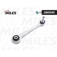 ����� BMW E39/E60/E65 12/01- ���. ����. ���/����. Miles DB61045 DB61045 ����