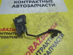 ������ ���� Fiat Albea 2008 46766873 350A1000 46766873 ����