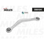 ����� MB W220 ���. ����. ����. ���. ���/����. Miles DB61041 DB61041 ����