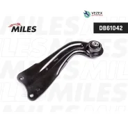 ����� VW GOLF V/VI/AUDI A3/TT/Skoda Octavia 03-08/08- ���. ����. ���. Miles DB61042 DB61042 ����