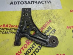 ����� Chevrolet Aveo 2008 96870466 T255 B12D1, �������� ������ 96870466 ����