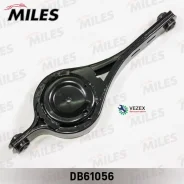 ����� FORD Galaxy/Mondeo IV/S-MAX 06- ���. ����. ���/����. Miles DB61056 DB61056 ����