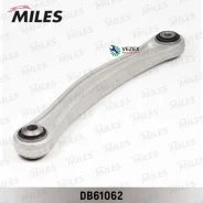 ����� AUDI Q7/VW Touareg 03-/Porsche Cayenne 03- ���. ����. ����. ���. Miles DB61062 DB61062 ����