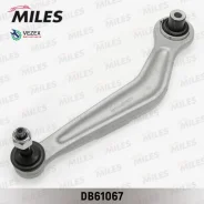����� BMW E39 ���. ����. ����. (����������) Miles DB61067 DB61067 ����