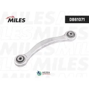 ����� MB W211 ���. ����. ����. ���. ����. Miles DB61071 DB61071 ����