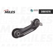 ����� Mitsubishi Carisma 95-03/Lancer 95-03 ���. ����. ���. Miles DB61076 DB61076 ����
