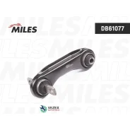 ����� Mitsubishi Carisma 95-03/Lancer 95-03 ���. ����. ����. Miles DB61077 DB61077 ����