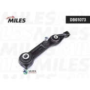 ����� MB W211 ���. ����. ����. ���. ����. Miles DB61073 DB61073 ����
