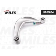 ����� AUDI A4/A5/A6/A7/A8/Q5 ���. ����. ���. Miles DB61084 DB61084 ����