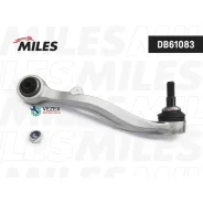 ����� BMW E65/E66 ���. ����. ���. ����. Miles DB61083 DB61083 ����