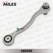 ����� MB W204/W212 ���. ����. ���. Miles DB61088 DB61088 ����