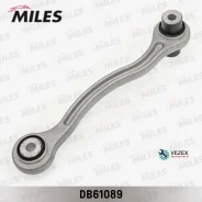 ����� ������ �������� ������ Mercedes BENZ W204/W212 (Lemforder 3625701) DB61089 Miles DB61089 DB61089 ����