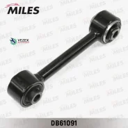 ����� Mitsubishi Lancer 00-09/Outlander 02-06 ���. ����. Miles DB61091 DB61091 ����