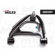 ����� Toyota MARK II/Chaser/Cresta 92-01 ���. ����. ����. Miles DB61097 DB61097 ����