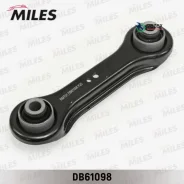 ����� Mitsubishi ASX/Lancer/Outlander 06- ���. ����. ���/����. Miles DB61098 DB61098 ����