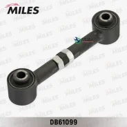 ����� Mazda 6 02-07 ���. ����. Miles DB61099 DB61099 ����