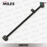 ����� Nissan X-Trail 00-06 ���. ����. ���. Miles DB61102 DB61102 ����