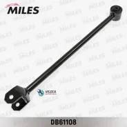 ����� Toyota Camry 06- ���. ����. Miles DB61108 DB61108 ����