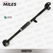 ����� Toyota Camry 06- ���. ����. ���. Miles DB61110 DB61110 ����