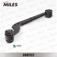 ����� Toyota RAV4 05- ���. ����. ���. Miles DB61122 DB61122 ����