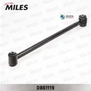 ����� Toyota RAV4 00-05/Chery Tiggo ���. ����. Miles DB61119 DB61119 ����