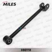 ���� Toyota MARK 2/Chaser/Cresta 92-01 ���. ����. Miles DB61118 DB61118 ����