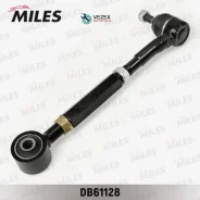 ����� Toyota RAV4 05-13 ���. ����. Miles DB61128 DB61128 ����