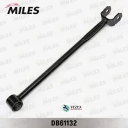 ����� Toyota Highlander 00-07/Lexus RX300 98-03 ���. ����. Miles DB61132 DB61132 ����