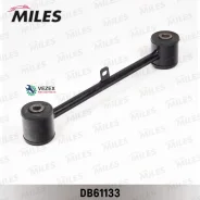 ����� Toyota LAND Cruiser Prado 90 96-02 ���. ����. Miles DB61133 DB61133 ����