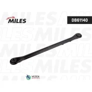 ����� FORD Mondeo 01-07 ���. ����. ����. ���. ���/����. Miles DB61140 DB61140 ����