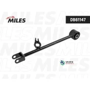 ����� Renault Duster 4x4 10- ���. ����. ����. Miles DB61147 DB61147 ����