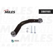 ����� Mitsubishi Lancer 00-/Outlander 02-06 ���. ����. Miles DB61165 DB61165 ����