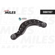 ����� FORD Focus III 11- ���. ����. ����. ������ ���/����. Miles DB61167 DB61167 ����