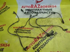 ������ ABS ���� ����� 2018 8450006892 GFLA10 21129 8450006892 ����