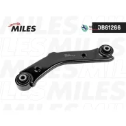 ����� KIA Sportage/Hyundai IX35 09- ���. ����. ����. Miles DB61266 DB61266 ����