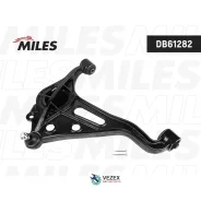 ����� Suzuki Grand Vitara 98- ���. ����. ���. Miles DB61282 DB61282 ����