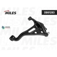 ����� Suzuki Grand Vitara 98- ���. ����. ����. Miles DB61283 DB61283 ����
