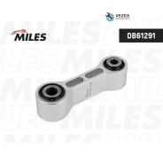 ���� Nissan Primera 96-01/Nissan Almera (Classic) 06-12 ���. ����. Miles DB61291 DB61291 ����