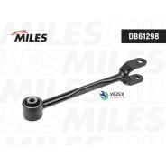 ���� Nissan Teana J32 08- ���. ����. Miles DB61298 DB61298 ����