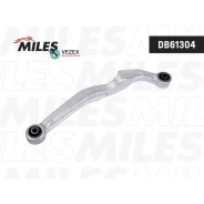 ����� Nissan Qashqai/X-Trail 07- ���. ����. ���. Miles DB61304 DB61304 ����
