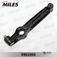 ����� Daewoo Matiz/Spark/TICO ���. ����. ����. ���/����. Miles DB62000 DB62000 ����