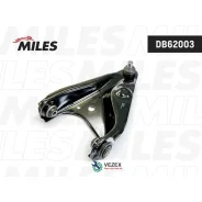����� Renault Logan ���. ����. ����. ����. Miles DB62003 DB62003 ����