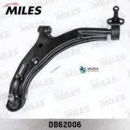 ����� Nissan Almera 00-06 ���. ����. ���. Miles DB62006 DB62006 ����