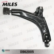 ����� Daewoo Nexia/Espero/Chevrolet Lanos ���. ����. ����. ����. Miles DB62005 DB62005 ����