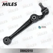 ����� Mazda 6 02- ���. ����. ����. ���/���� Miles DB62010 DB62010 ����