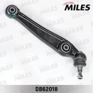����� BMW X5(E70)/X6(E71) ���. ����. ����. ���. Miles DB62018 DB62018 ����