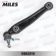����� BMW X5(E70)/X6(E71) ���. ����. ���������� ����. Miles DB62019 DB62019 ����
